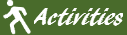 Activities Page